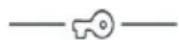 CANDY CSHW4645TWB3/1-S - PROTEZIONE BAMBINI - 1