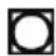 CANDY CSHW4645TWB3/1-S - COTONE - 1