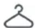 CANDY CSHW4645TWB3/1-S - PRONTO STIRO - 1