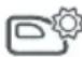 CANDY CSHW4645TWB3/1-S - EXTRA SECO - 1
