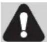 FRIGIDAIRE FFFU13F2VV - PRUDENCE - 2