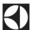 FRIGIDAIRE FFFU13F2VV - Si vous avez besoin d'une réparation - 1