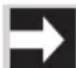 FRIGIDAIRE FFFU13F2VV - AVERTISSEMENT - 1