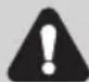 FRIGIDAIRE FFFU13F2VV - DANGER - 2
