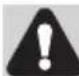 FRIGIDAIRE FFFU13F2VV - REMARQUE - 2