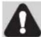FRIGIDAIRE FFFU13F2VV - IMPORTANT - 2