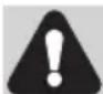 FRIGIDAIRE FFFU13F2VV - IMPORTANT - 2