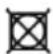CANDY CSHW 4645TW3/1-S - CICLO DE SECADO - 4