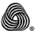 CANDY CSHW 4645TW3/1-S - TROCKEN WOLLE - 1