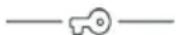 CANDY CSHW 4645TW3/1-S - KINDERSICHERUNG - 1