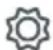 CANDY CSHW 4645TW3/1-S - Programmes de séchage automatiques - 1