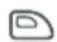 CANDY CSHW 4645TW3/1-S - 3) INDICATEUR REPASSAGE FACILE - 1
