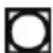 CANDY CSHW 4645TW3/1-S - CYCLE DE SECHAGE - 1