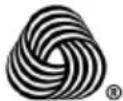 CANDY CSHW 4645TW3/1-S - LANA - 1