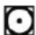 CANDY CSHW 4645TW3/1-S - CYCLE DE SECHAGE - 3
