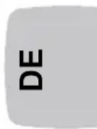 CANDY CSHW 4645TW3/1-S - STEUERUNG UND PROGRAMME - 2