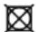 CANDY CSHW 4645TW3/1-S - CYCLE DE SECHAGE - 4