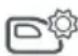 CANDY CSHW 4645TW3/1-S - EXTRA ASCIUTTO - 1