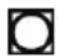 CANDY CSHW 4645TW3/1-S - COTONE - 1