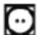 CANDY CSHW 4645TW3/1-S - CYCLE DE SECHAGE - 2