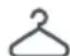 CANDY CSHW 4645TW3/1-S - LISTO PARA PLANCHAR - 1
