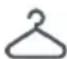 CANDY CSHW 4645TW3/1-S - PRONTO STIRO - 1