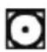 CANDY CSOW 4746TWMB5-S - TROCKNEN - 3