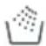 CANDY CSOW 4746TWMB5-S - 10) SPIE PROGRAMMI SPECIALI - 10