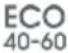 CANDY CSOW 4746TWMB5-S - 10) INDICATEURS PROGRAMMES SPÉCIAUX - 5