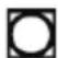 CANDY CSOW 4746TWMB5-S - CYCLE DE SECHAGE - 1