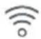 CANDY CSOW 4746TWMB5-S - 10) SPIE PROGRAMMI SPECIALI - 20