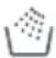 CANDY CSOW 4746TWMB5-S - 10) INDICATEURS PROGRAMMES SPÉCIAUX - 9