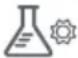 CANDY CSOW 4746TWMB5-S - 10) INDICATEURS PROGRAMMES SPÉCIAUX - 12