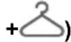 CANDY CSOW 4746TWMB5-S - WASCHEN UND TROCKNEN (ECO 40-60 - 1