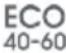 CANDY CSOW 4746TWMB5-S - 10) SPIE PROGRAMMI SPECIALI - 6