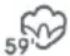 CANDY CSOW 4746TWMB5-S - 10) SPIE PROGRAMMI SPECIALI - 18
