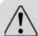 CANDY CSOW44644TWMB6-S - SECHAGE - 1