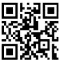 CANDY CSOW44644TWMB6-S - ASSOCIAZIONE ELETTRODOMESTICO SU APP - 1