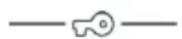 CANDY CSOW44644TWMB6-S - SECURITE ENFANT - 1