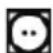 CANDY CSOW44644TWMB6-S - TROCKNEN - 2