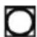 CANDY CSOW44644TWMB6-S - TROCKNEN - 1