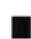 CANDY CSOW44644TWMB6-S - Bitte beachten Sie folgende Hinweise: - 3