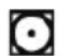 CANDY CSOW44644TWMB6-S - CYCLE DE SECHAGE - 3