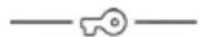 CANDY CSOW44644TWMB6-S - PROTEZIONE BAMBINI - 1