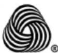 CANDY CSOW44644TWMB6-S - TROCKEN WOLLE - 1