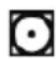 CANDY CSOW44644TWMB6-S - COTONE - 3