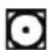 CANDY CSOW44644TWMB6-S - TROCKNEN - 3