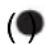 CANDY CSOW44644TWMB6-S - Veuillez lire ces informations - 2