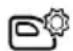 CANDY CSOW44644TWMB6-S - EXTRA TROCKEN - 1