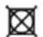 CANDY CSOW44644TWMB6-S - CYCLE DE SECHAGE - 4